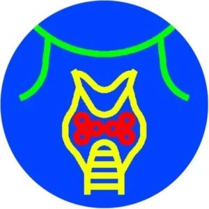 Endocrinologie