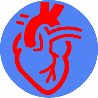 Cardiologie.png