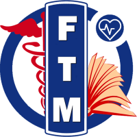 Fiche-Technique-Medicale-Offline.png