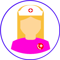 Infirmiers-En-Urgences.png