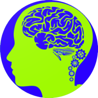 Neurologie.png