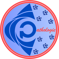 Pathologie.png