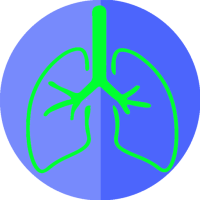Pneumologie.png