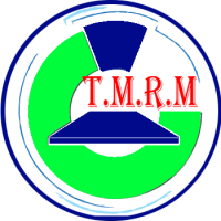 Techniques-De-Manipulations-En-Radiologie-Medicale.png