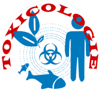Toxicologie.png