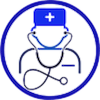 infirmiers.png