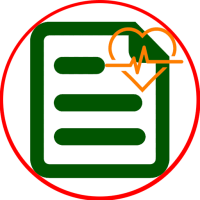 logo-1.png