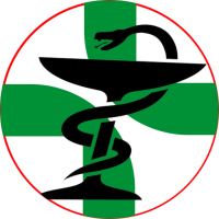 logo-5.png