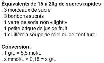 fichier 694