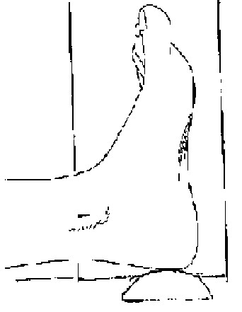 image 273