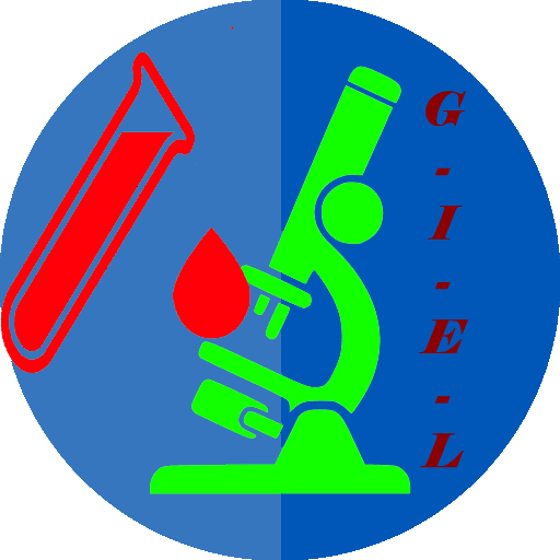 logo 6